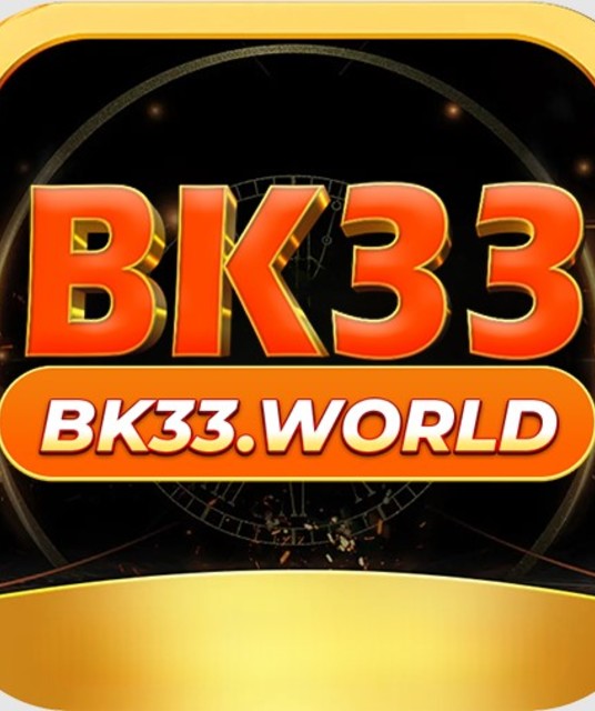 avatar BK33 Best Online Casino Bangladesh