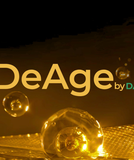 avatar DeAge by Doctor Acnes