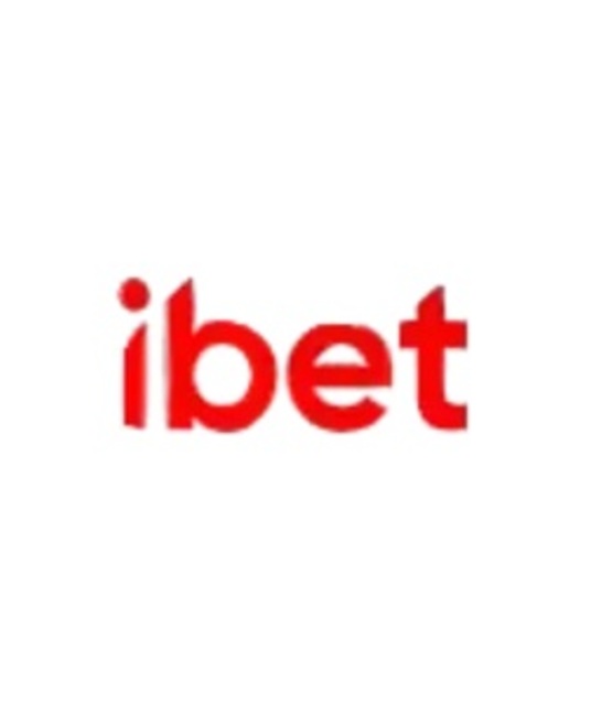 avatar Ibet