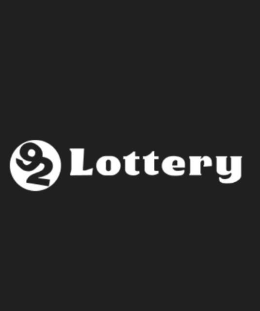 avatar 92lotteryservices