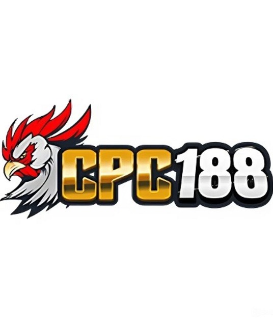 avatar cpc188csite
