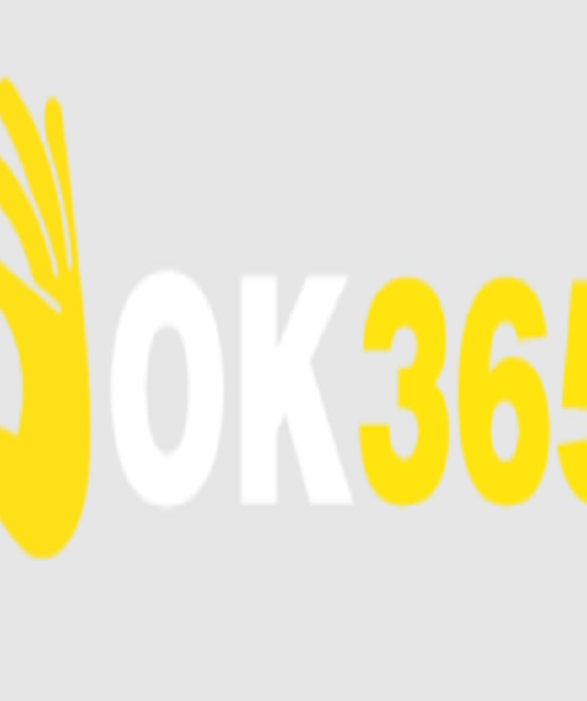 avatar Nhà Cái Ok365