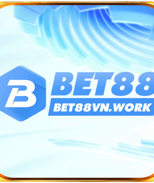 avatar bet88vnwork1