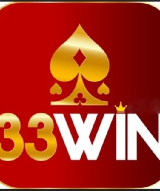 avatar 33wincomguru