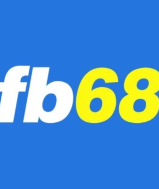 avatar FB68 feedback