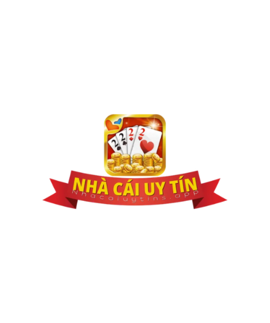 avatar nhacaiuytinsapp