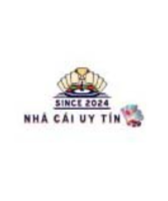 avatar Nhà Cái Uy Tín