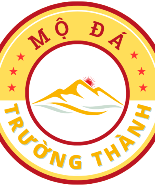 avatar Mộ Đá Trường Thành