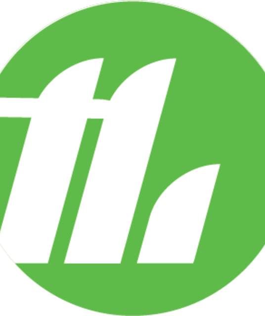 avatar Thùng Rác Nhựa Thành Tâm