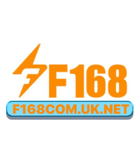 avatar F168com Uknet