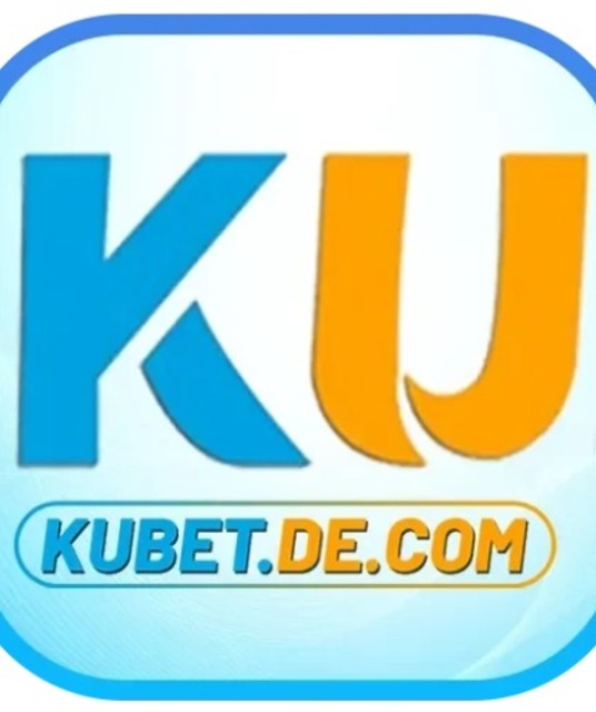avatar Kubetdecom