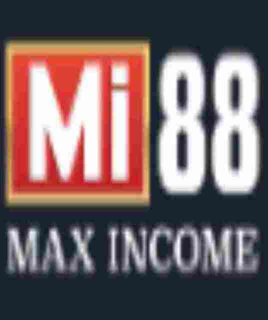 avatar mi88icu