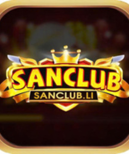 avatar SANCLUB
