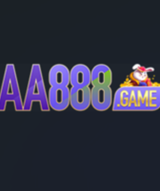 avatar AA888 Casa de Apostas