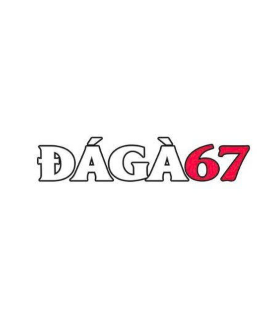 avatar Daga67 ĐÁ GÀ 67