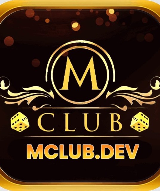 avatar Mclub dev