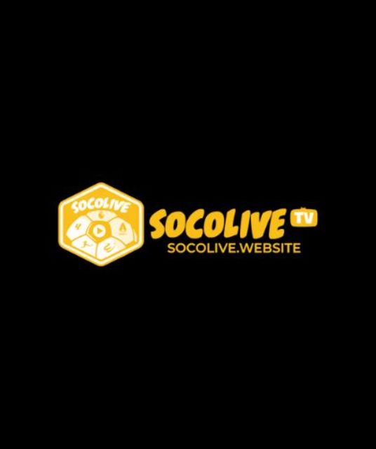 avatar socolivewebsite