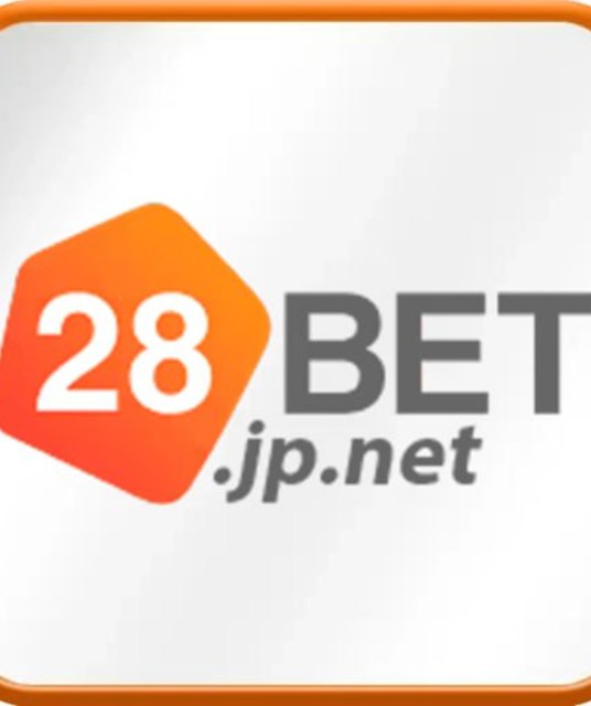 avatar 28betjpnet