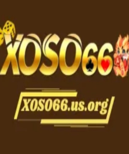 avatar Xoso66