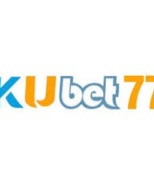 avatar Kubet77host