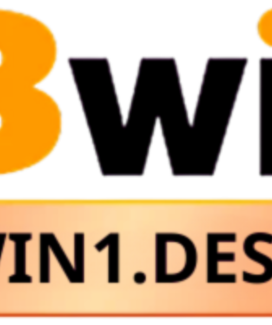 avatar 13win1design
