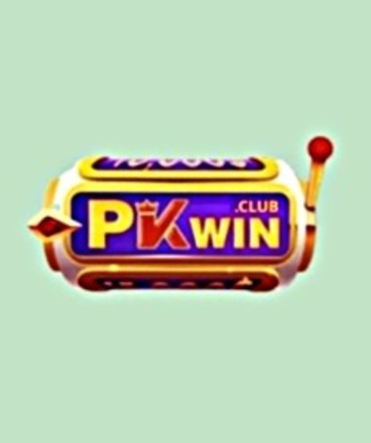 avatar Pkwin club