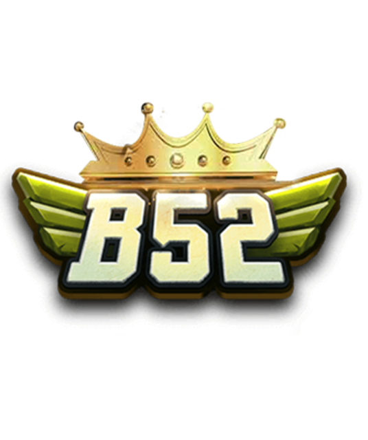 avatar gabriellayfru