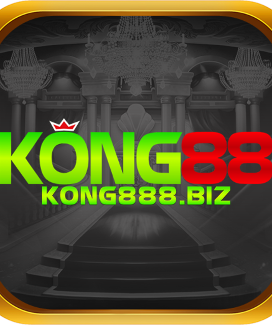avatar kong888biz