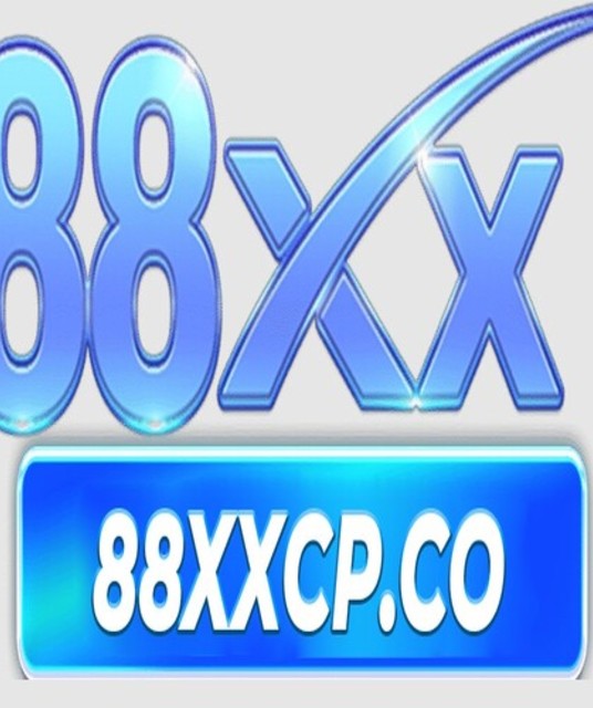 avatar 88xxcpco