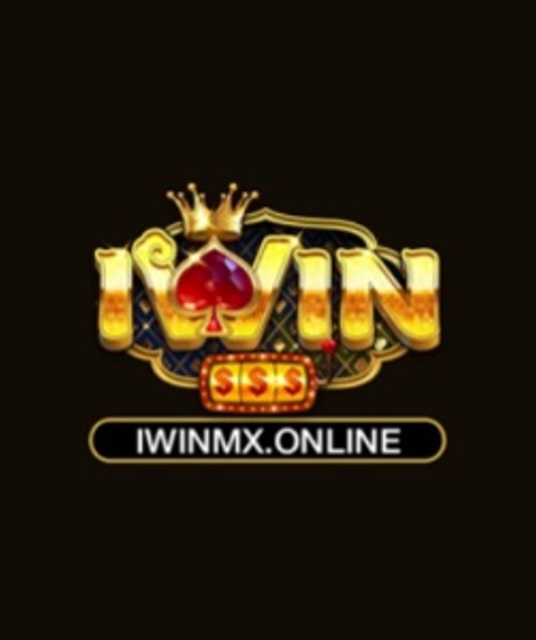 avatar iwinmxonlinevn