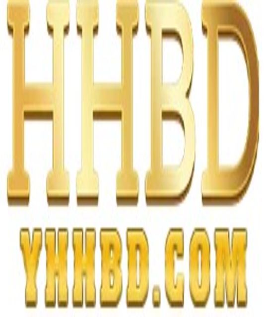 avatar HHBD