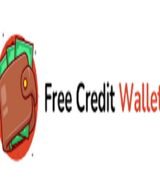 avatar Free Credit Wallet