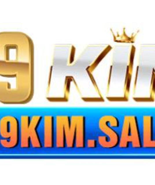 avatar Nhà Cái 99KIM