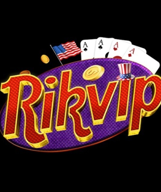 avatar playrikvipnet