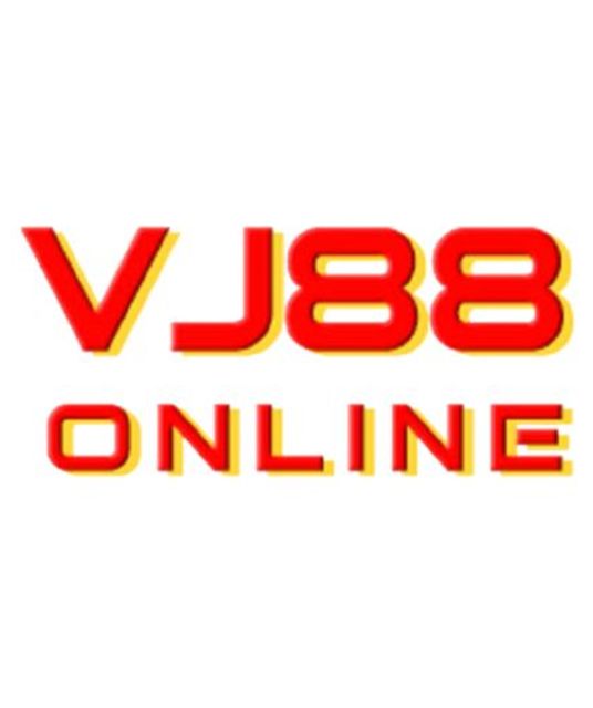 avatar vj88online