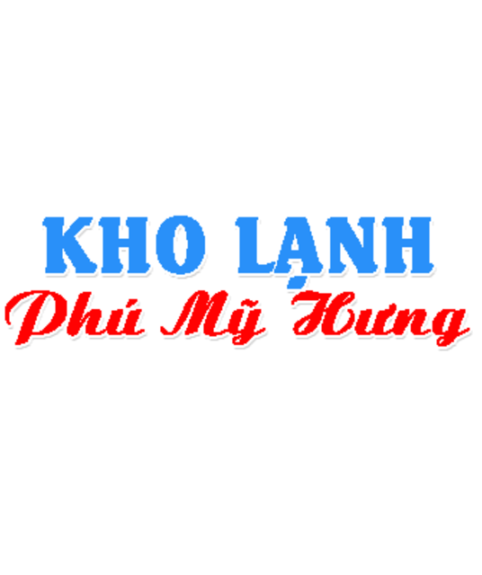 avatar Kho lạnh Phú Mỹ Hưng