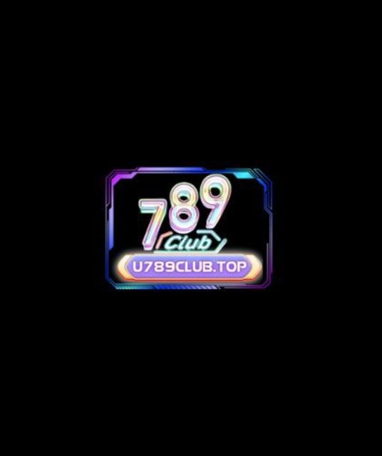 avatar U789CLUB TOP