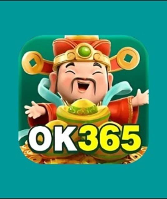 avatar ok365emailworld