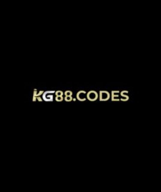 avatar Kg88codes