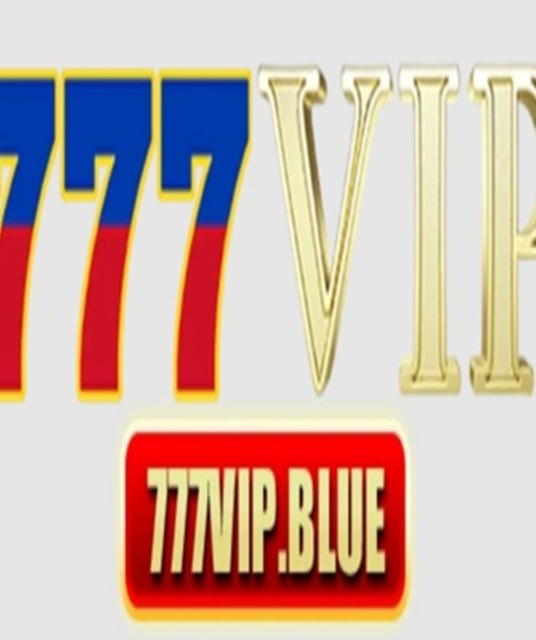 avatar 777vipblue