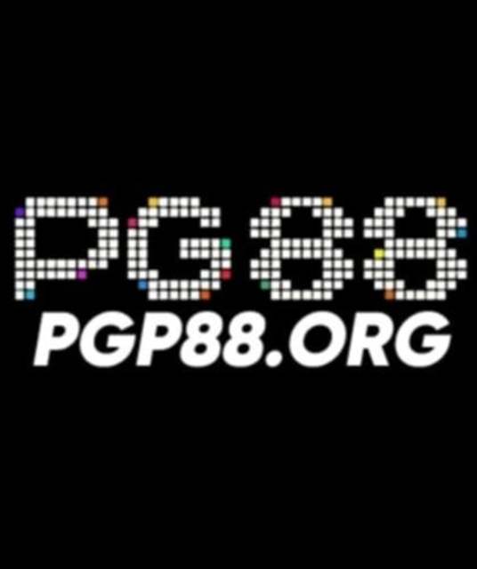 avatar PG88