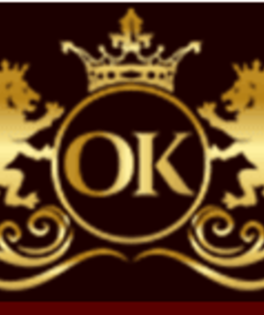 avatar Nhà Đài Okking