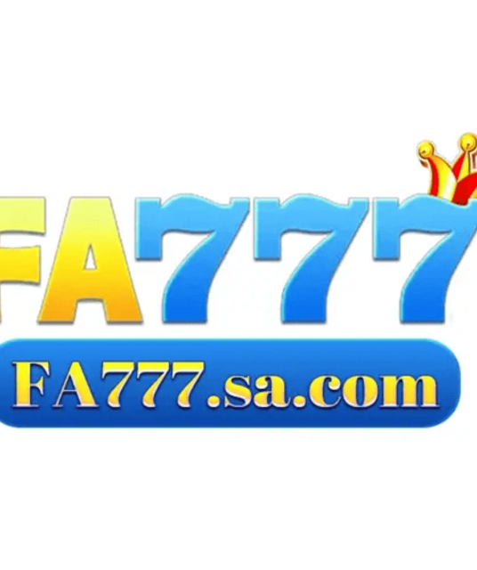 avatar FA777