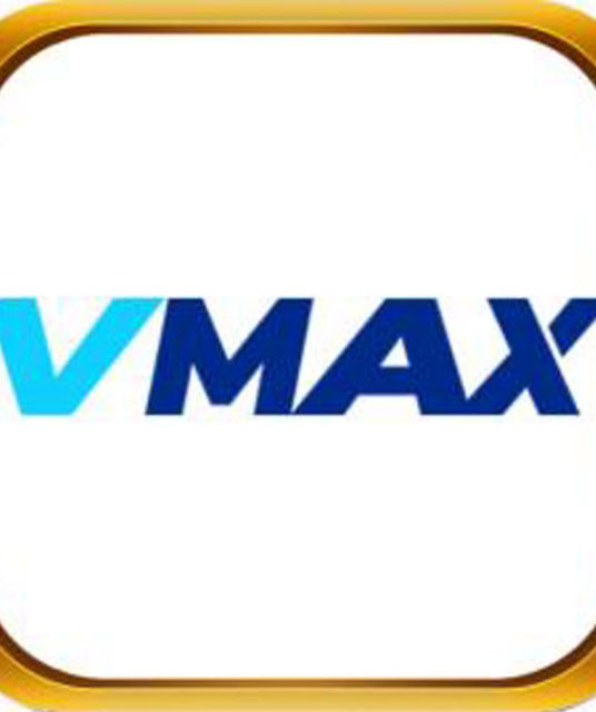 avatar vmaxcheap