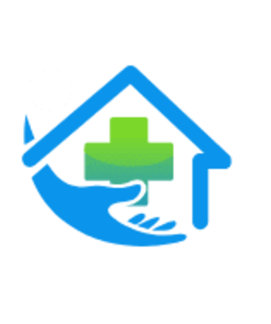 avatar Trông Trẻ Net