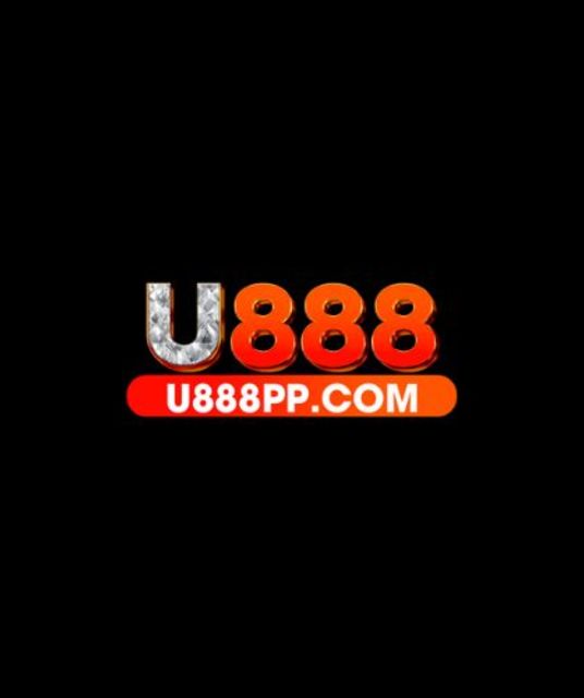 avatar u888