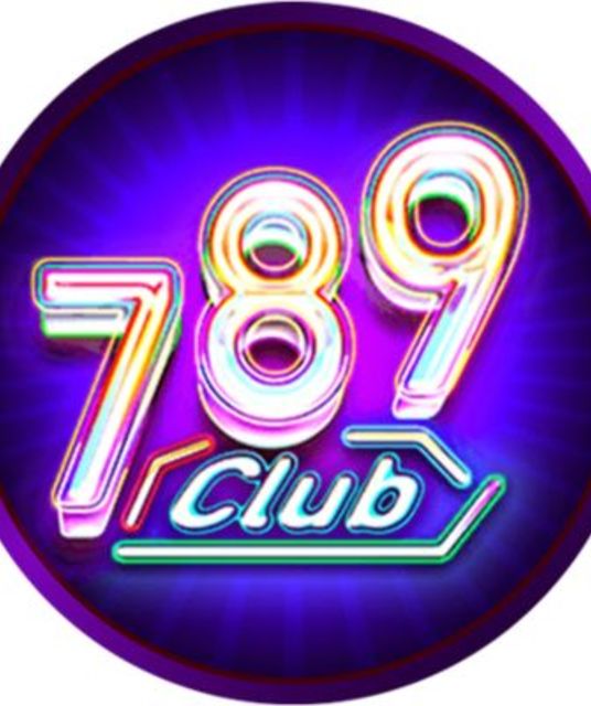 avatar 789club10lifeofficial