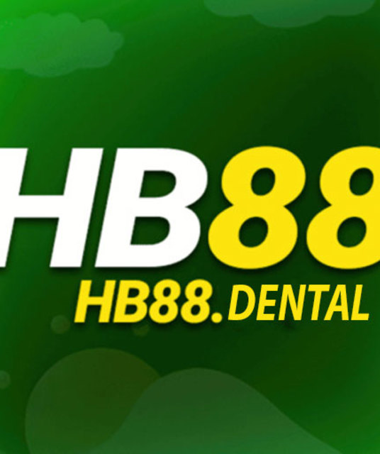 avatar Hb88dental