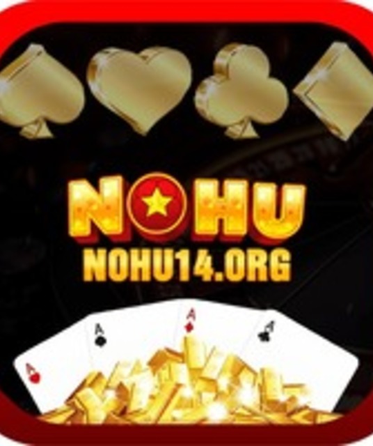 avatar nohu14org