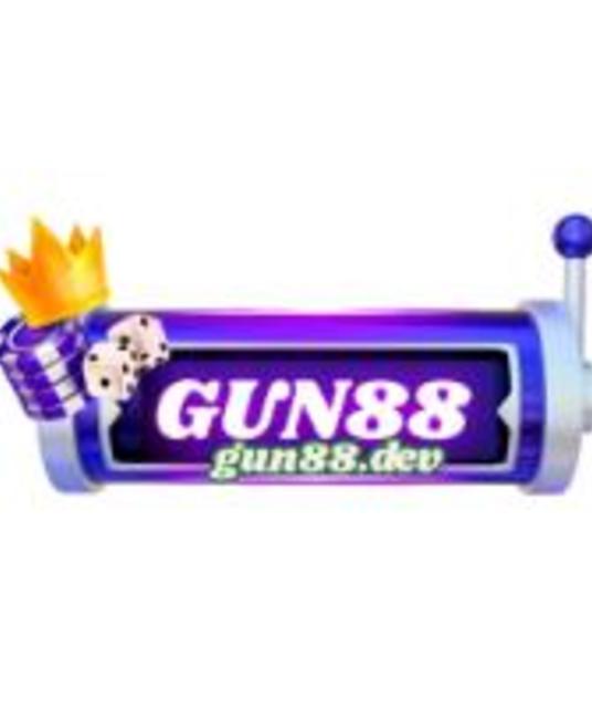avatar Gun88